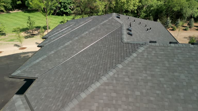 Best Roof Coating and Sealing  in Gurdon, AR