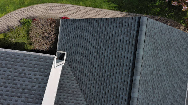 Best Asphalt Shingles Roofing  in Gurdon, AR