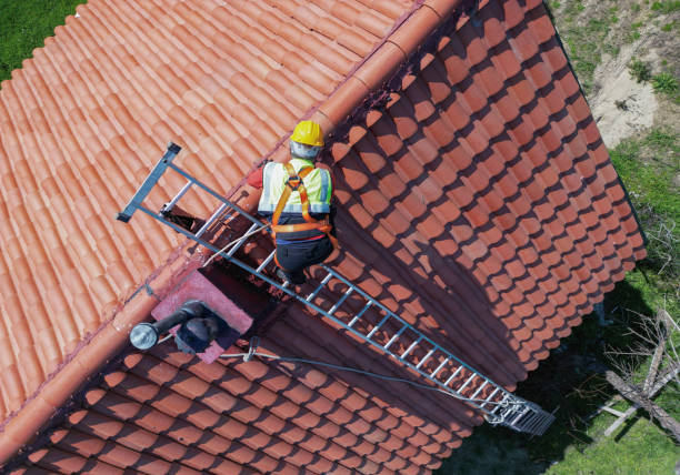 Best Flat Roofing  in Gurdon, AR