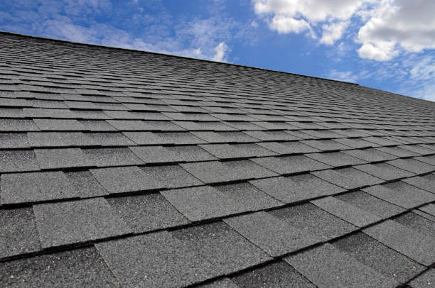 Best Roof Installation  in Gurdon, AR